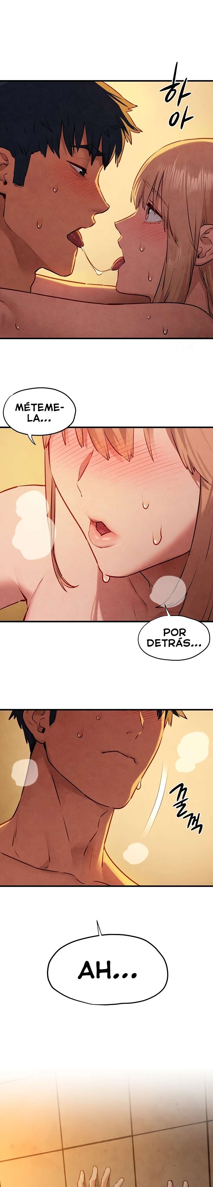Moby Dick Capitulo 42 página 13