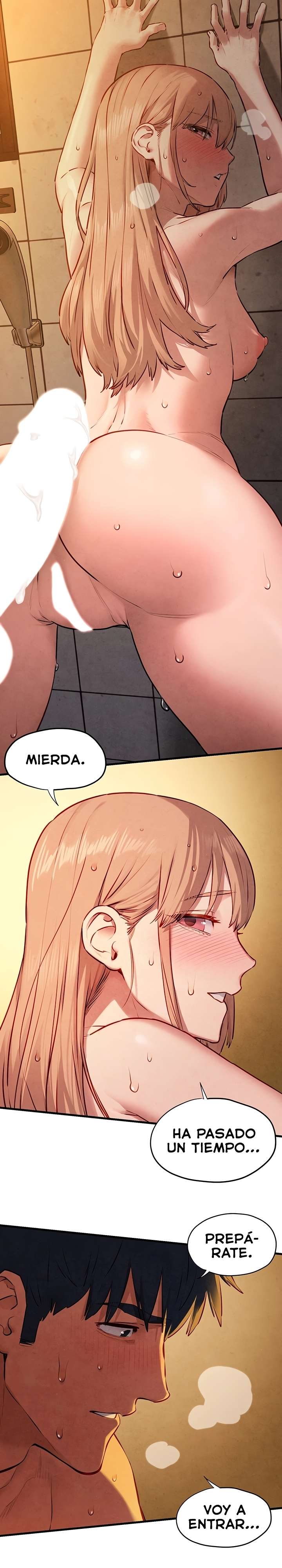 Moby Dick Capitulo 42 página 14