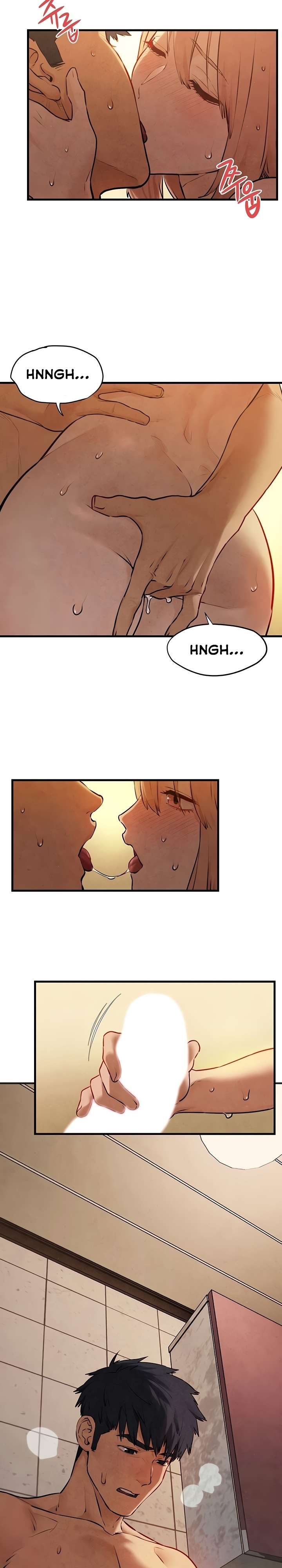 Moby Dick Capitulo 42 página 2