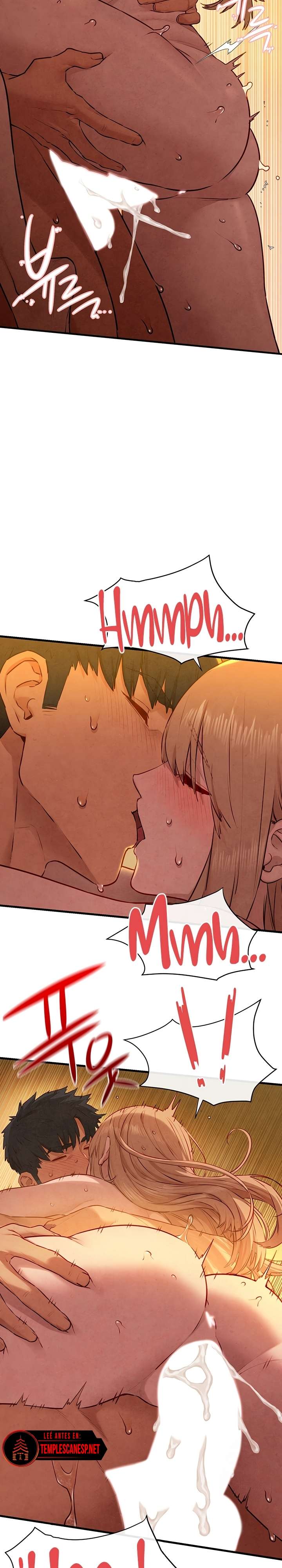 Moby Dick Capitulo 42 página 22