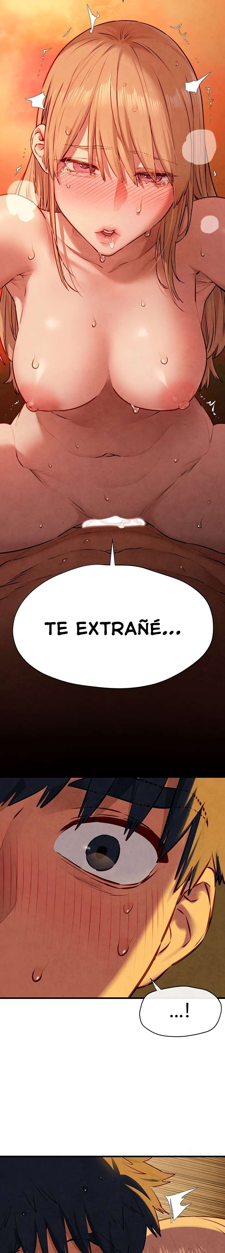 Moby Dick Capitulo 42 página 26