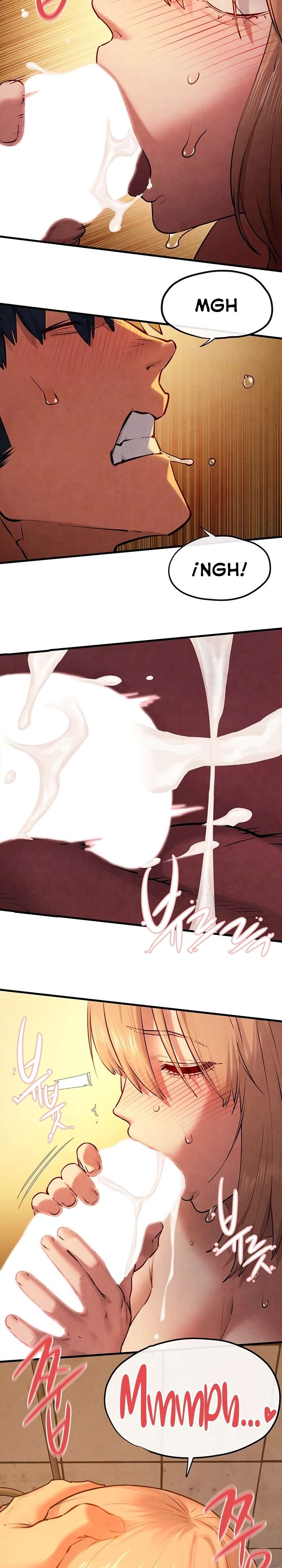 Moby Dick Capitulo 42 página 8