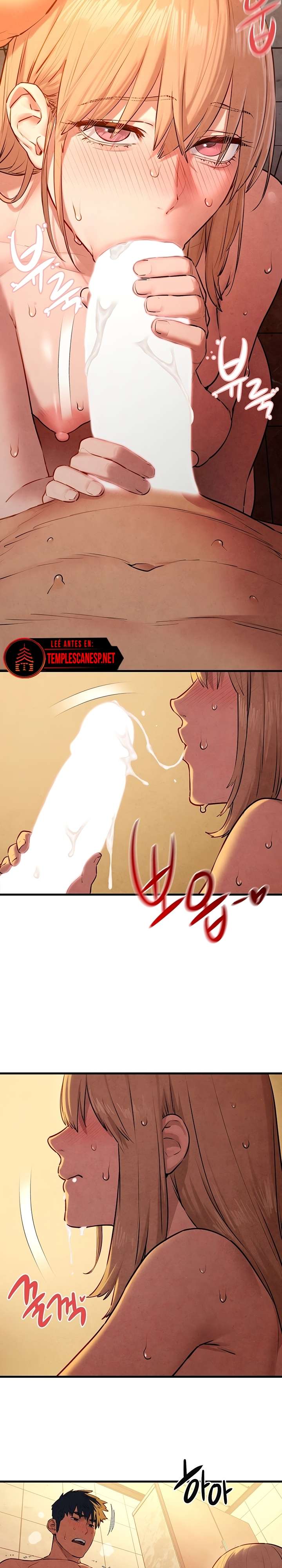 Moby Dick Capitulo 42 página 9