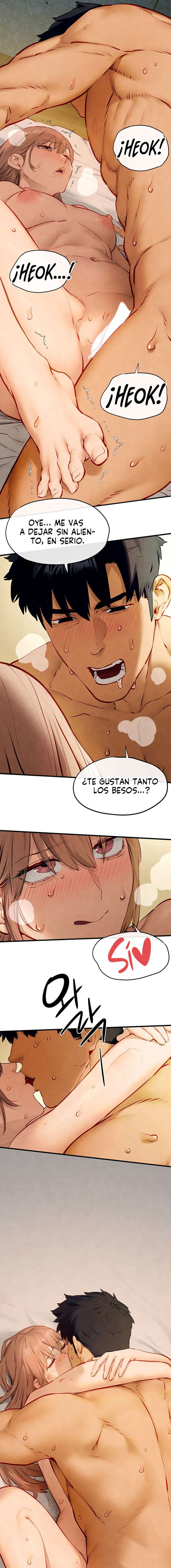 Moby Dick Capitulo 43 página 13