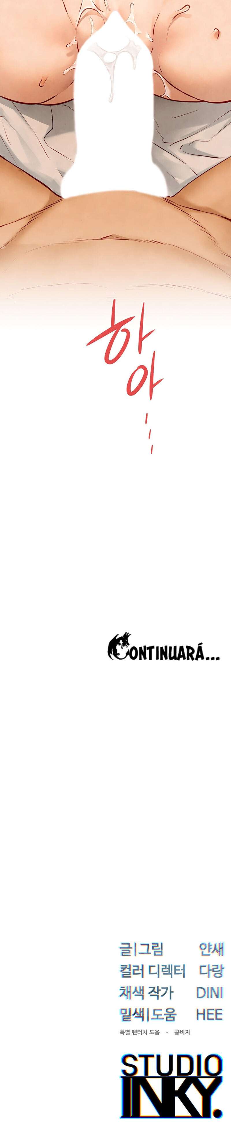 Moby Dick Capitulo 43 página 16