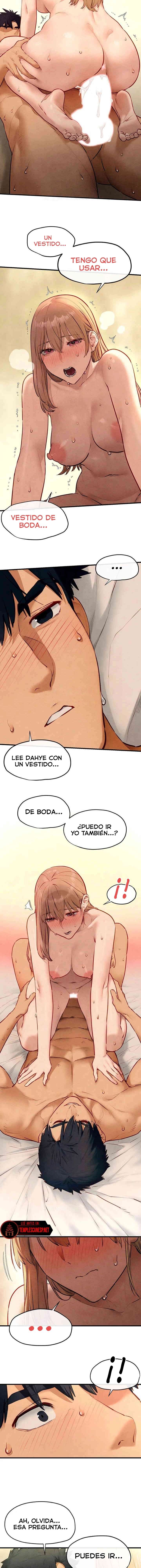 Moby Dick Capitulo 44 página 11
