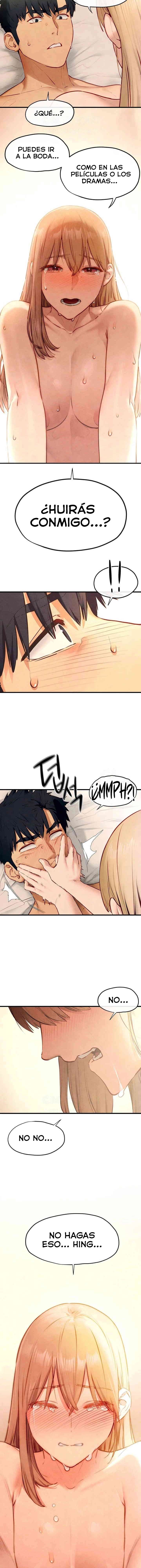 Moby Dick Capitulo 44 página 12
