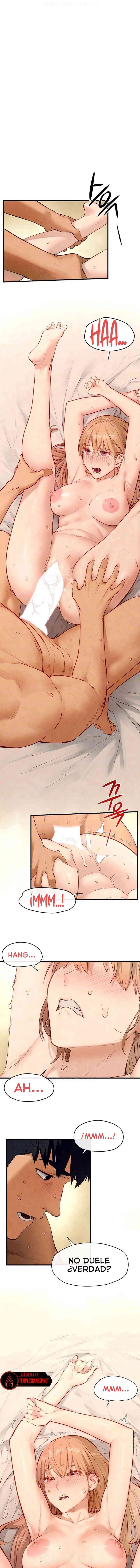 Moby Dick Capitulo 44 página 3