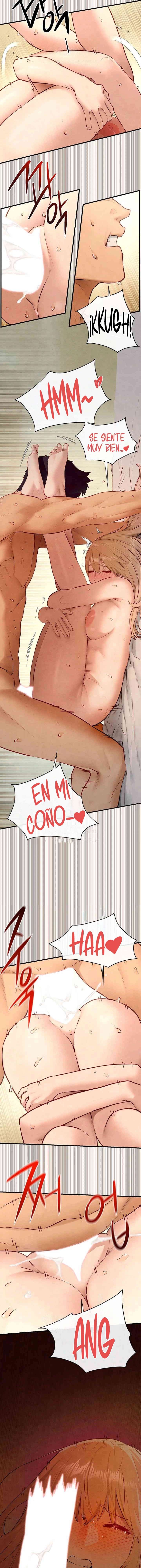Moby Dick Capitulo 44 página 6