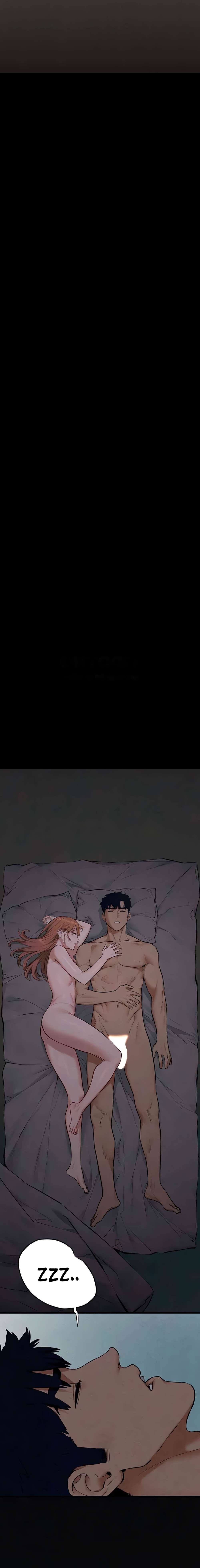 Moby Dick Capitulo 45 página 19