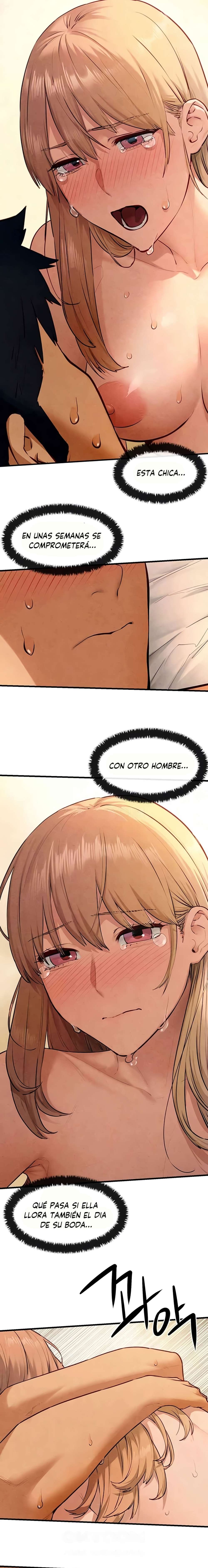 Moby Dick Capitulo 45 página 2