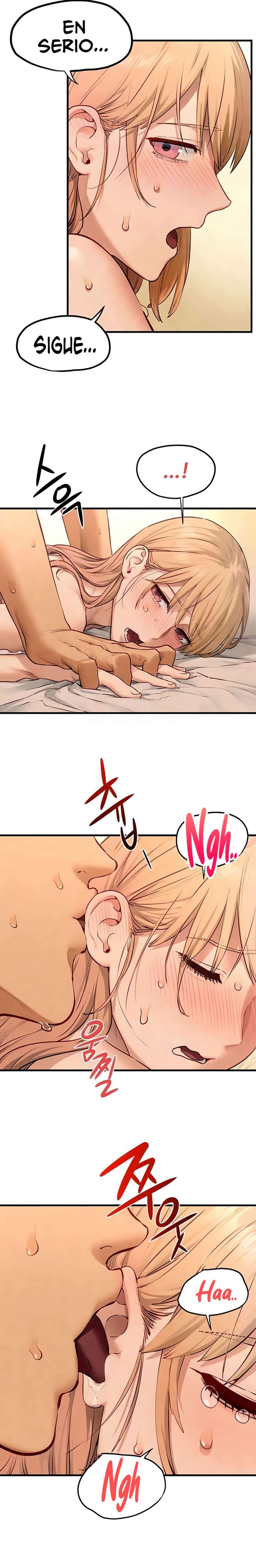 Moby Dick Capitulo 45 página 9