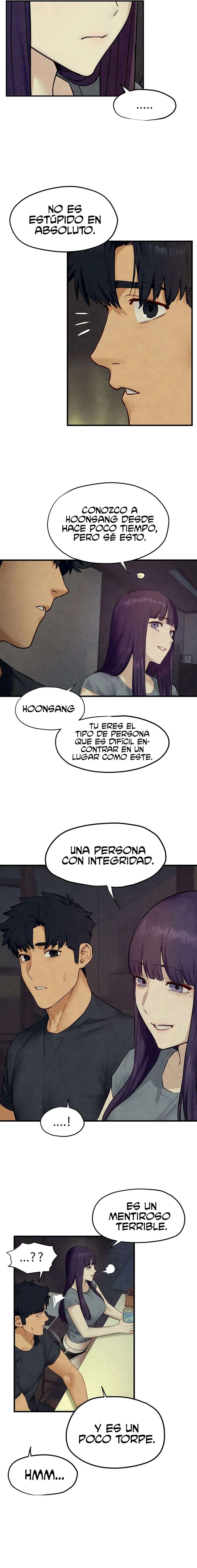 Moby Dick Capitulo 46 página 10