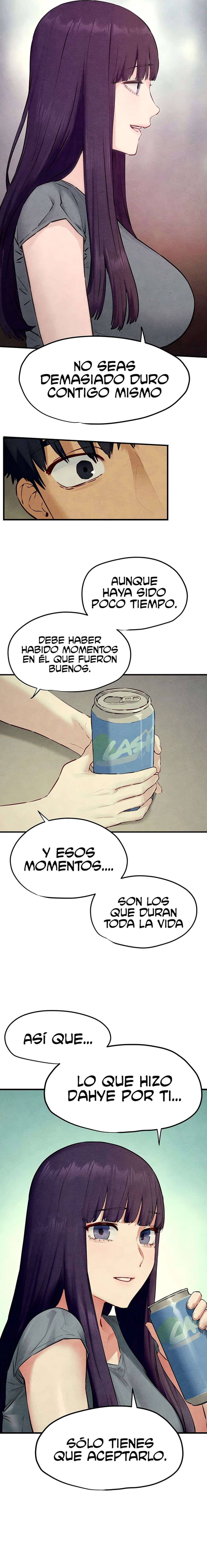 Moby Dick Capitulo 46 página 12