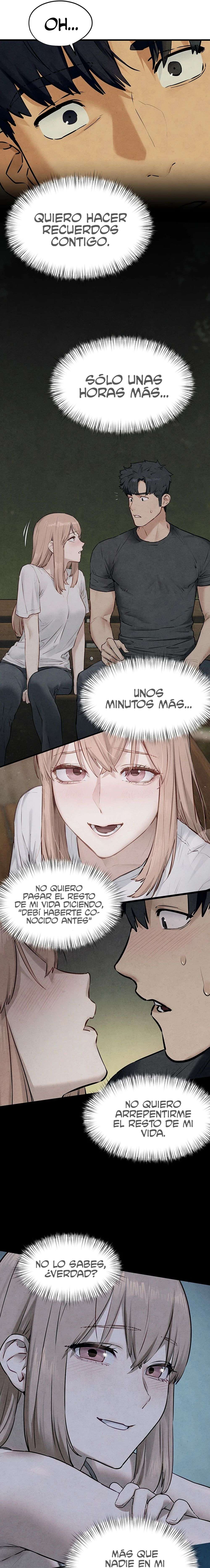 Moby Dick Capitulo 46 página 13