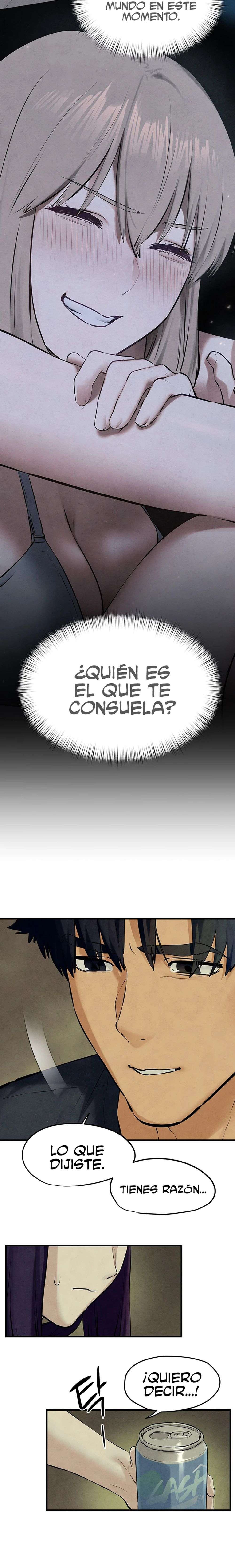 Moby Dick Capitulo 46 página 14