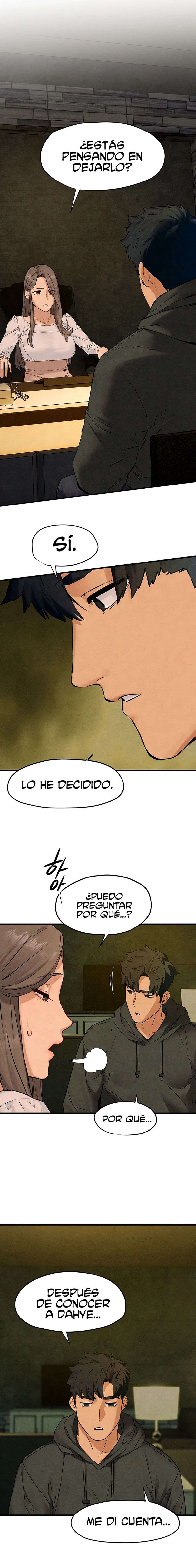 Moby Dick Capitulo 46 página 17