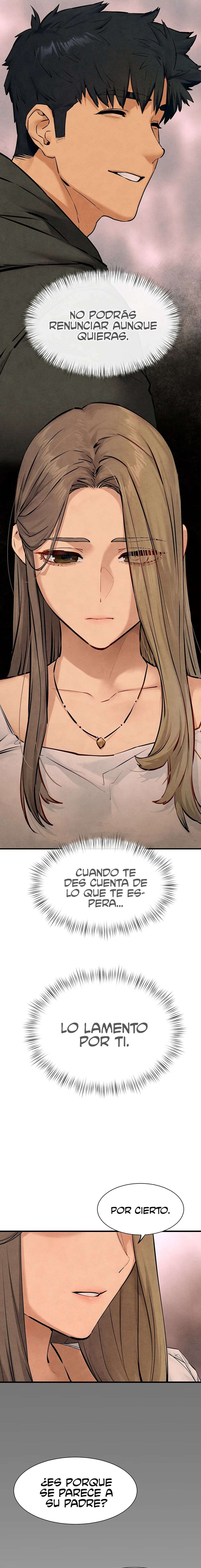 Moby Dick Capitulo 46 página 24