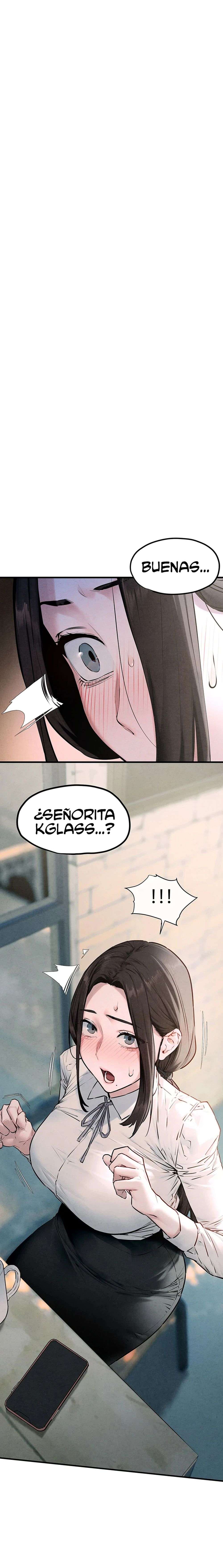 Moby Dick Capitulo 46 página 27