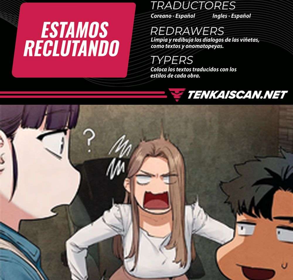 Moby Dick Capitulo 46 página 29