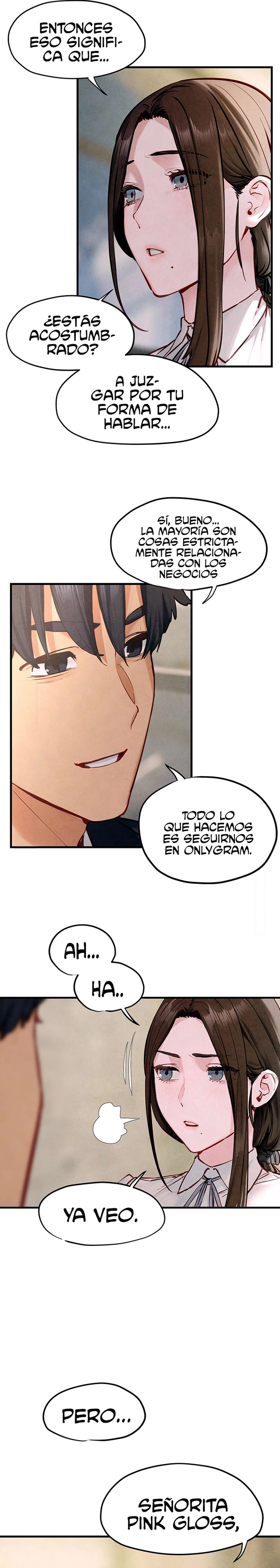 Moby Dick Capitulo 47 página 10