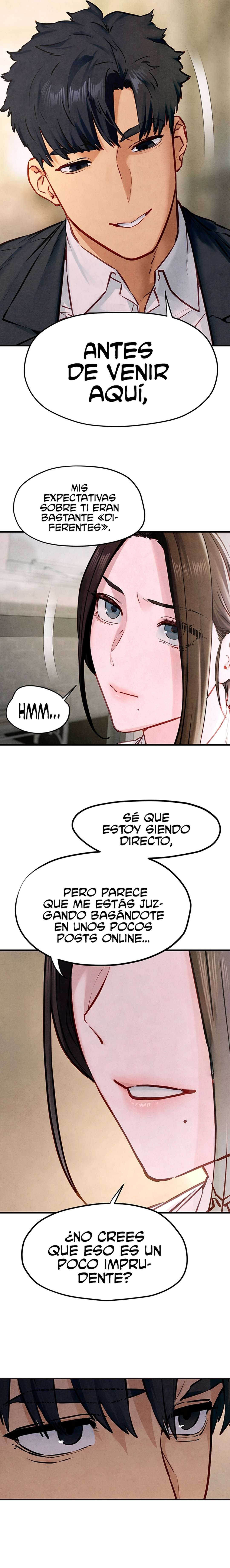 Moby Dick Capitulo 47 página 11
