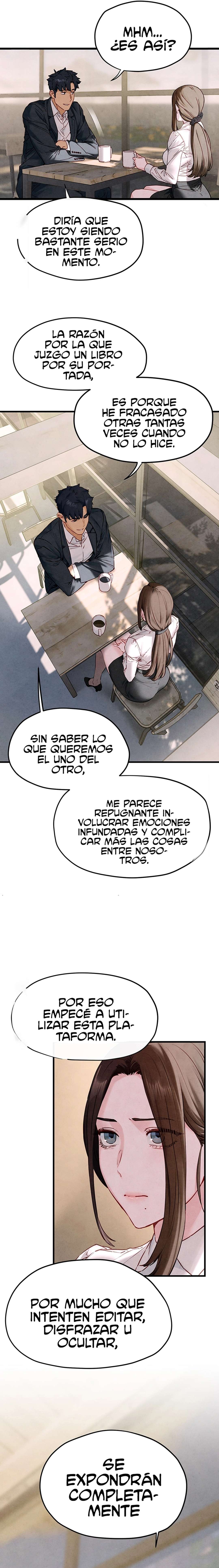 Moby Dick Capitulo 47 página 12