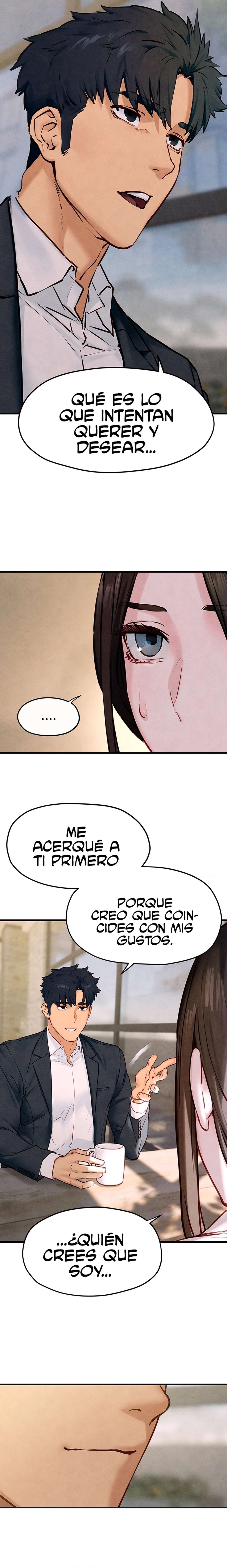Moby Dick Capitulo 47 página 13