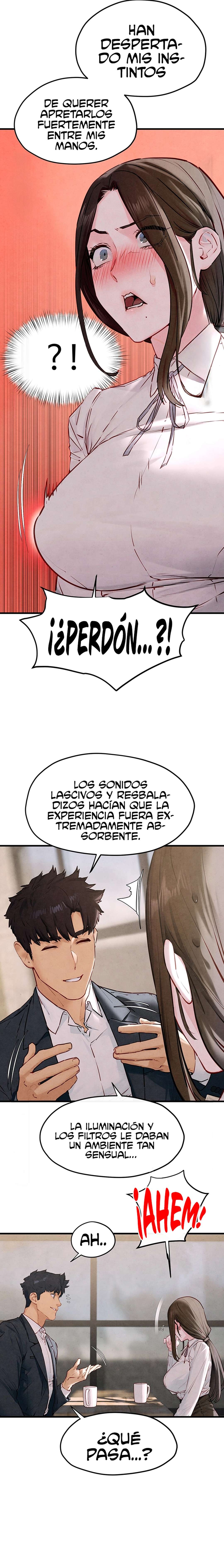Moby Dick Capitulo 47 página 15