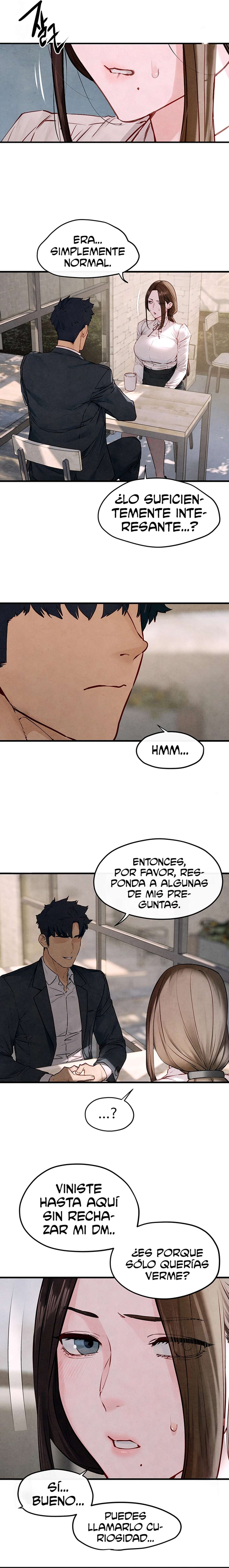 Moby Dick Capitulo 47 página 19