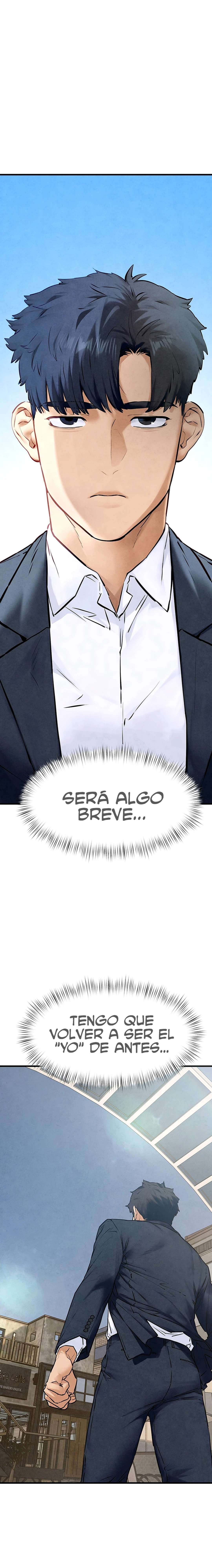Moby Dick Capitulo 47 página 2