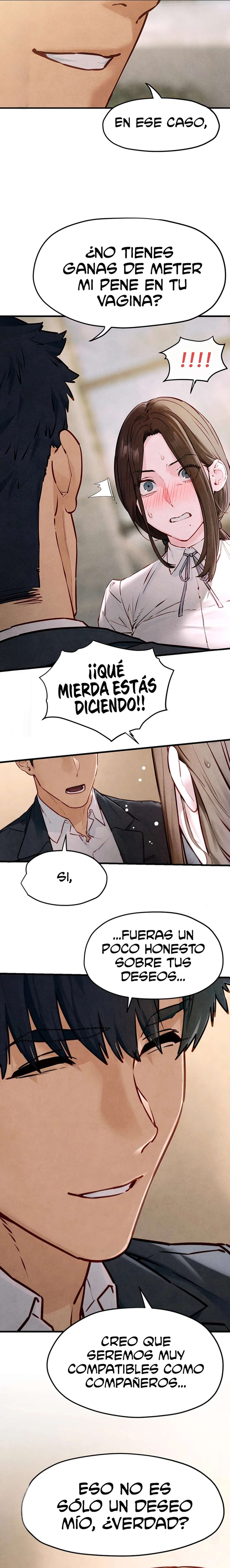 Moby Dick Capitulo 47 página 20
