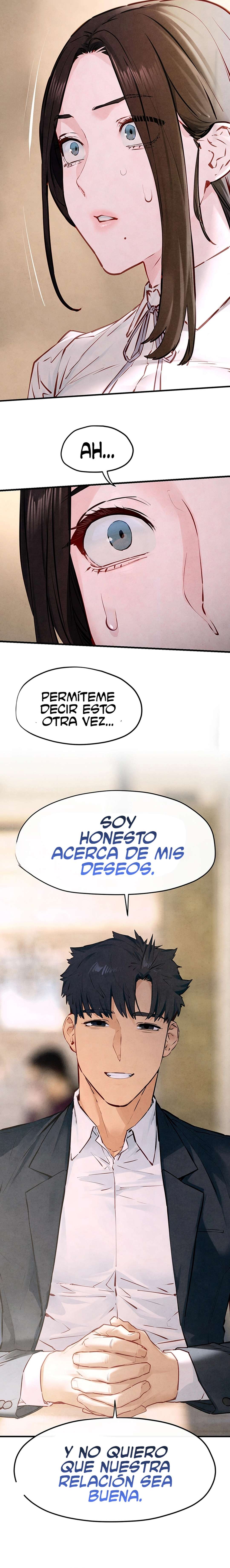 Moby Dick Capitulo 47 página 21