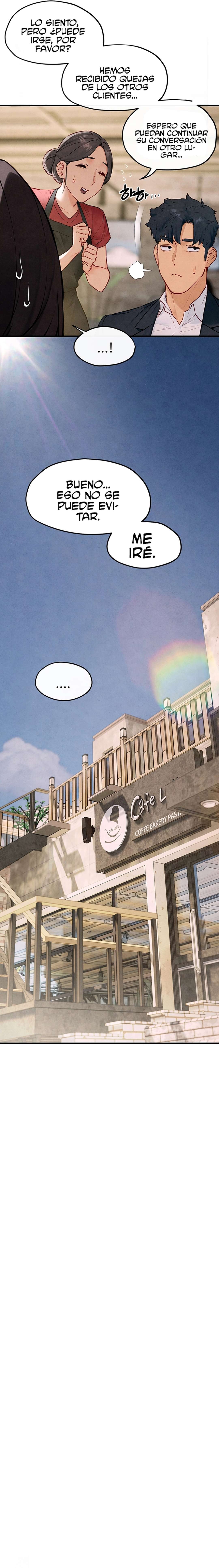 Moby Dick Capitulo 47 página 23