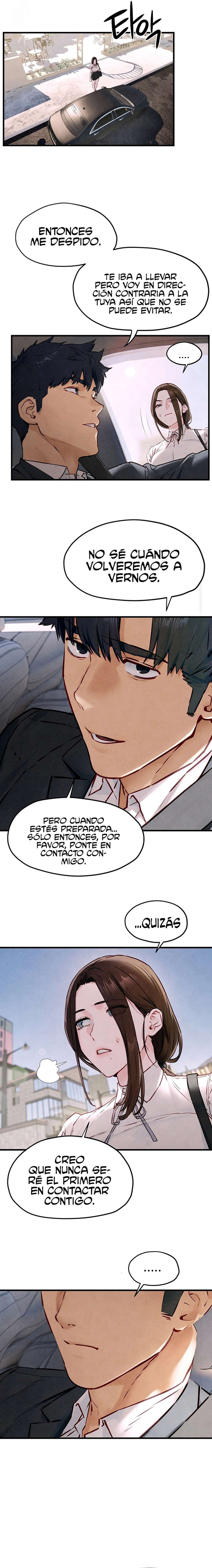 Moby Dick Capitulo 47 página 24