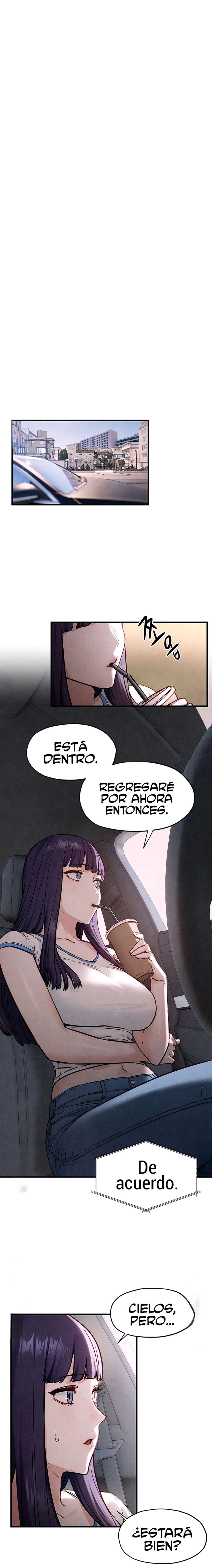 Moby Dick Capitulo 47 página 5