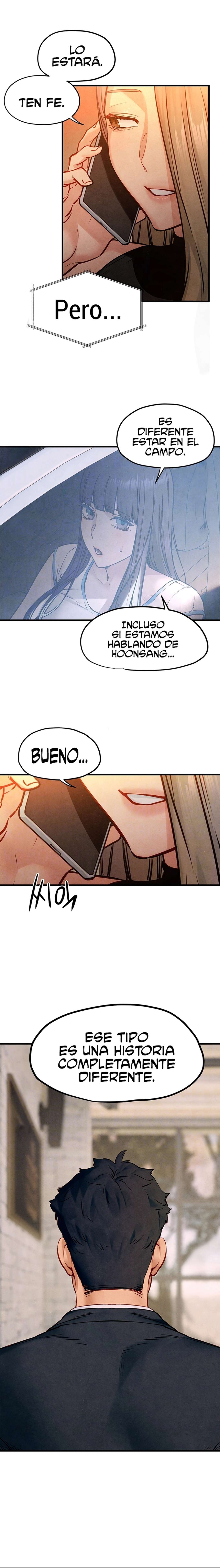 Moby Dick Capitulo 47 página 6