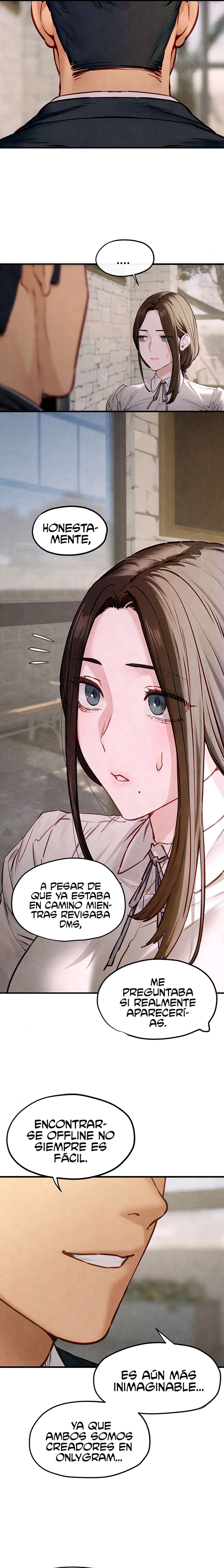Moby Dick Capitulo 47 página 7