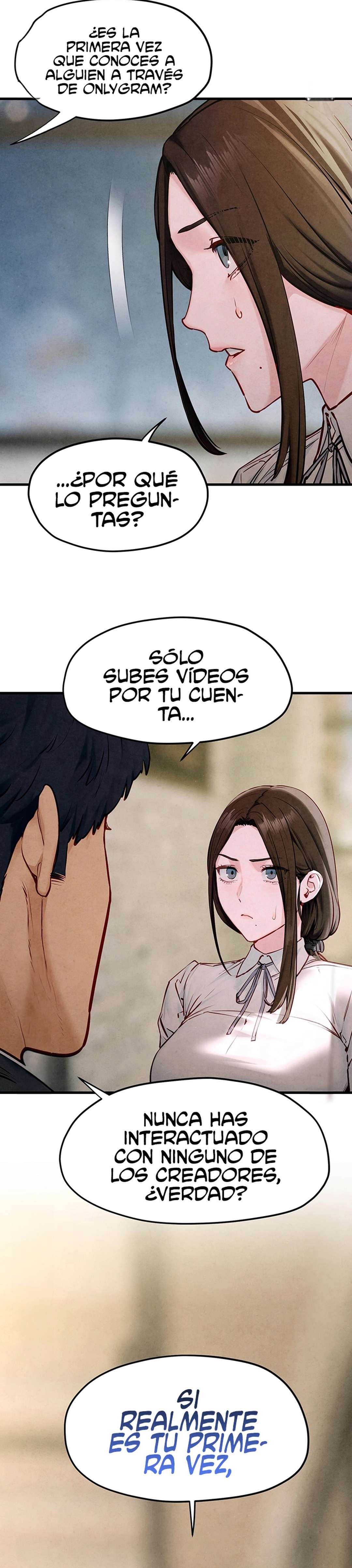 Moby Dick Capitulo 47 página 8