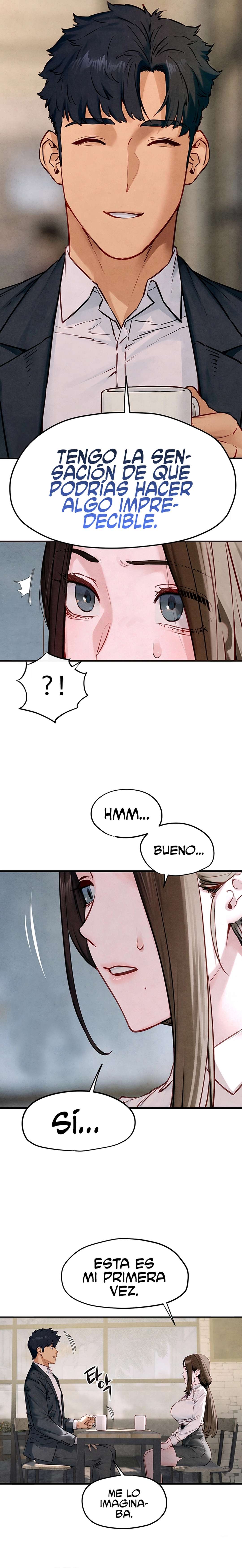 Moby Dick Capitulo 47 página 9