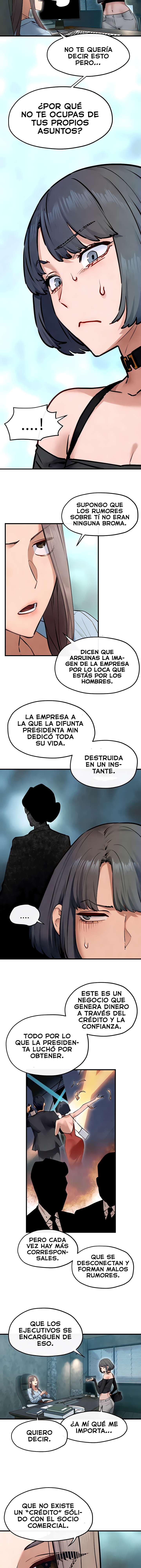 Moby Dick Capitulo 48 página 10