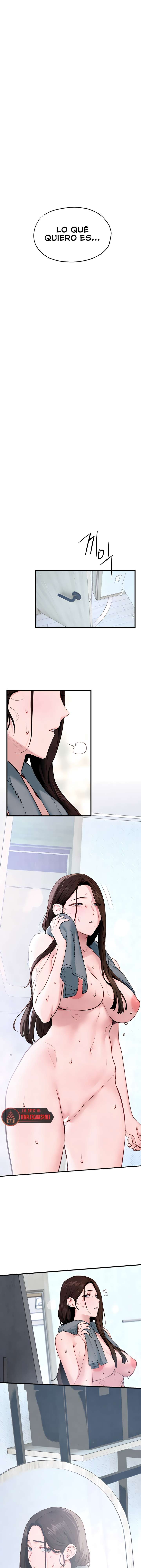 Moby Dick Capitulo 48 página 12
