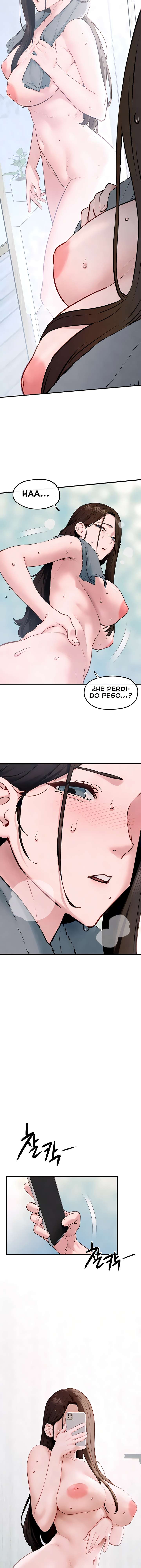 Moby Dick Capitulo 48 página 13