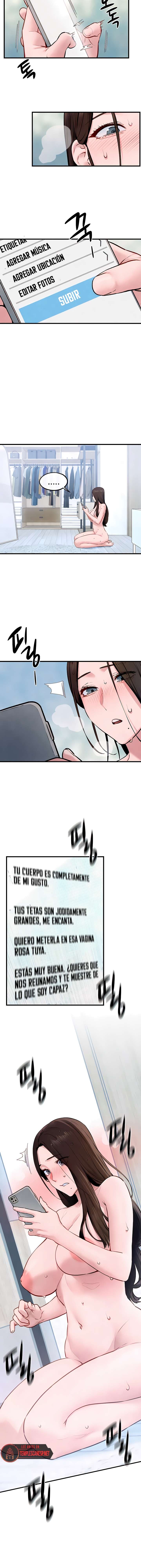 Moby Dick Capitulo 48 página 15