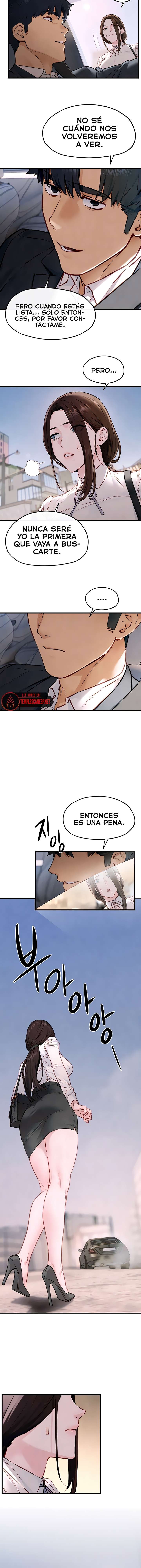 Moby Dick Capitulo 48 página 2