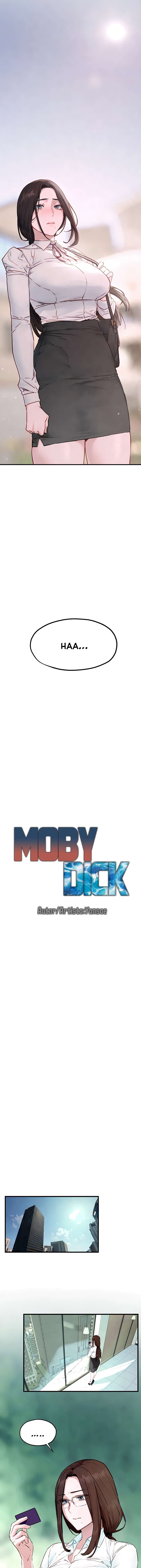 Moby Dick Capitulo 48 página 3