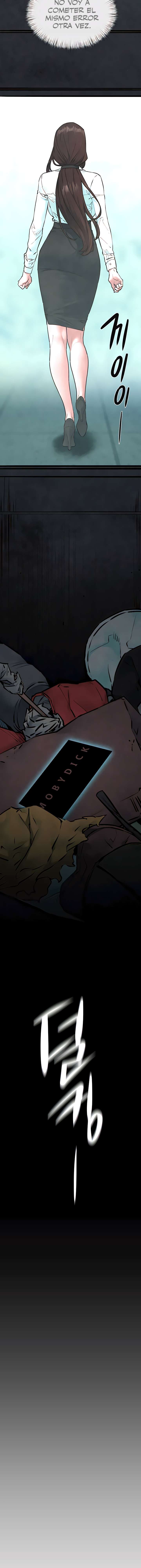 Moby Dick Capitulo 48 página 6
