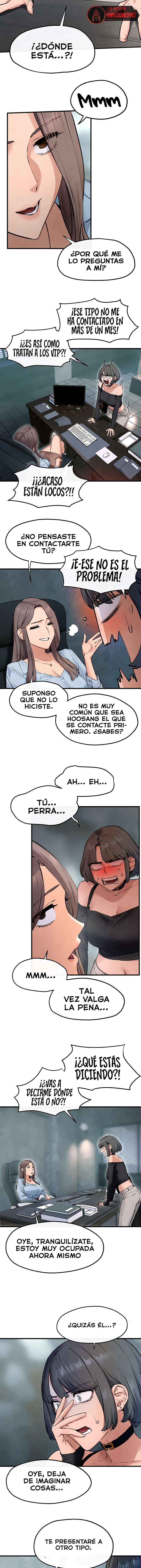 Moby Dick Capitulo 48 página 8