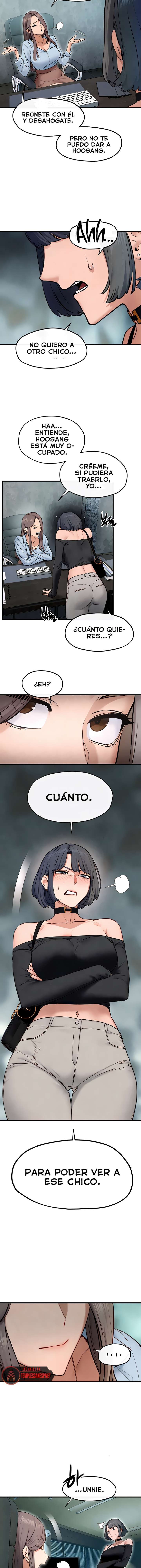 Moby Dick Capitulo 48 página 9