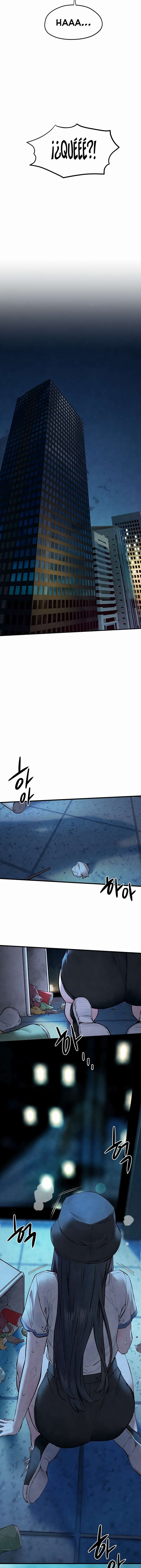Moby Dick Capitulo 49 página 14